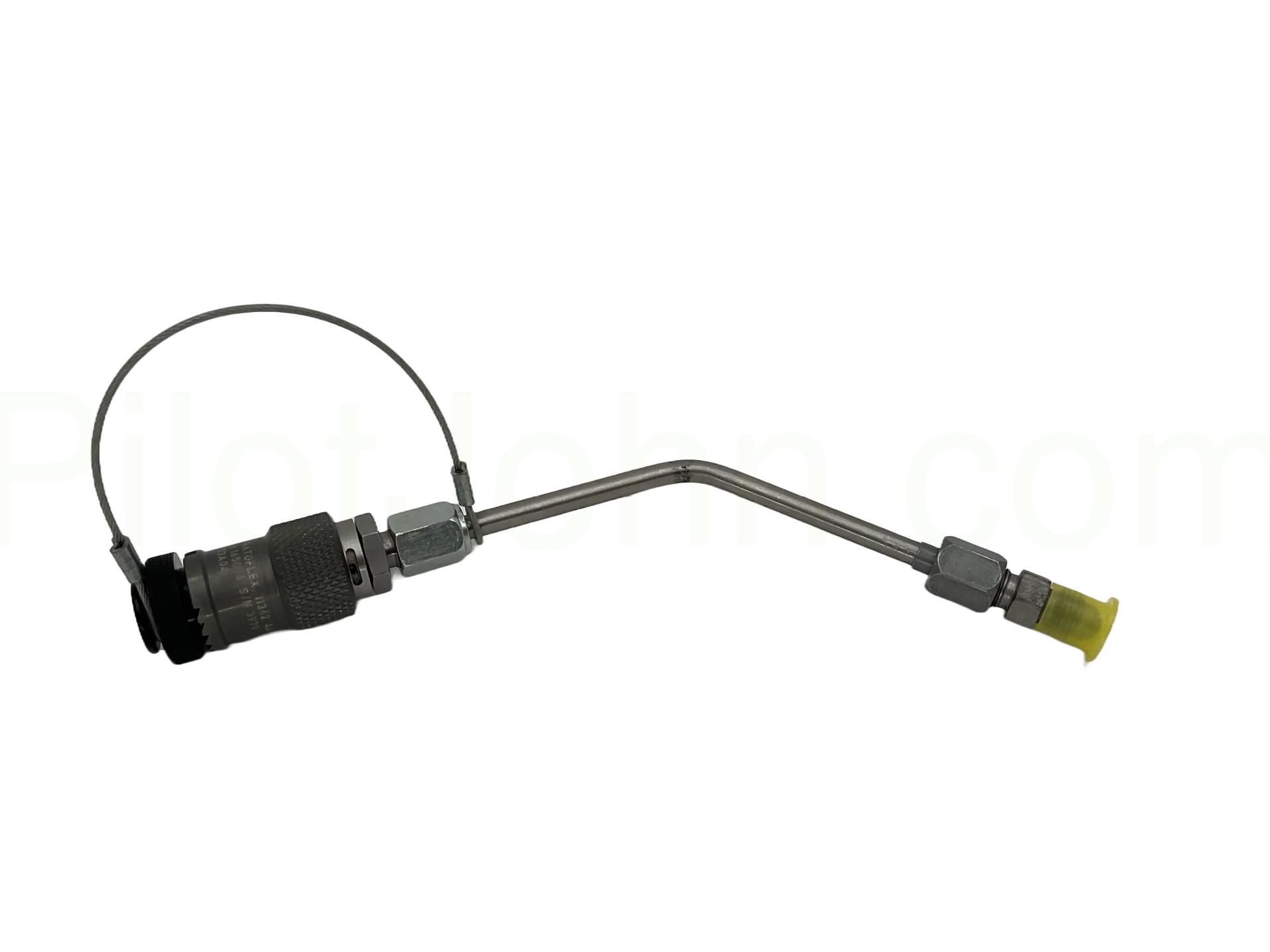 Tronair KHC-4001