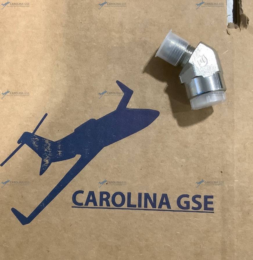 Columbus Jack 450A6031