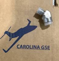 Columbus Jack 450A6031