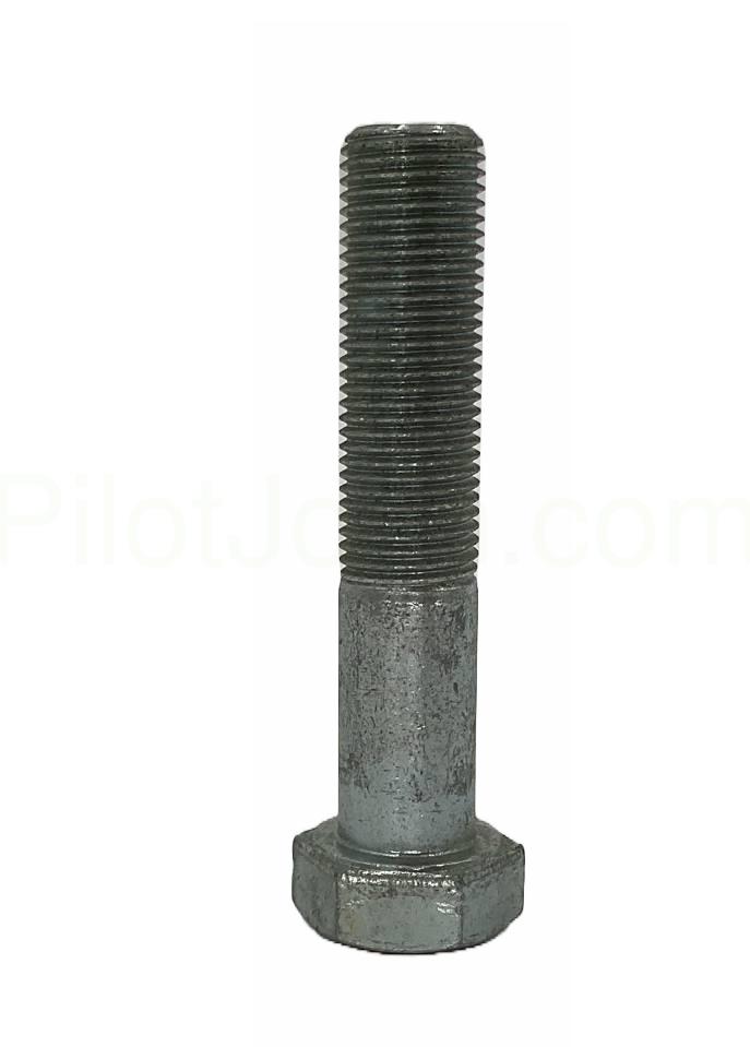 Tronair G-1100-109524
