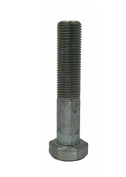 Tronair G-1100-109524