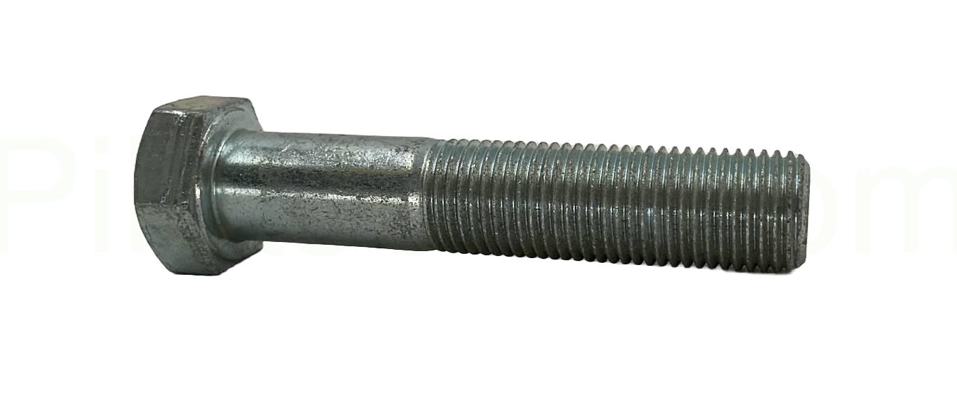 Tronair G-1100-109524