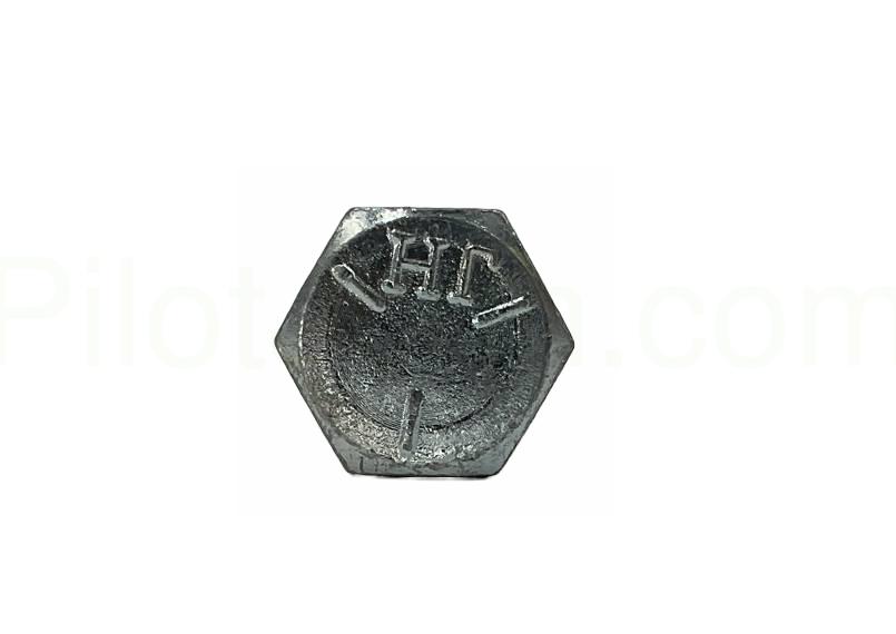 Tronair G-1100-109524