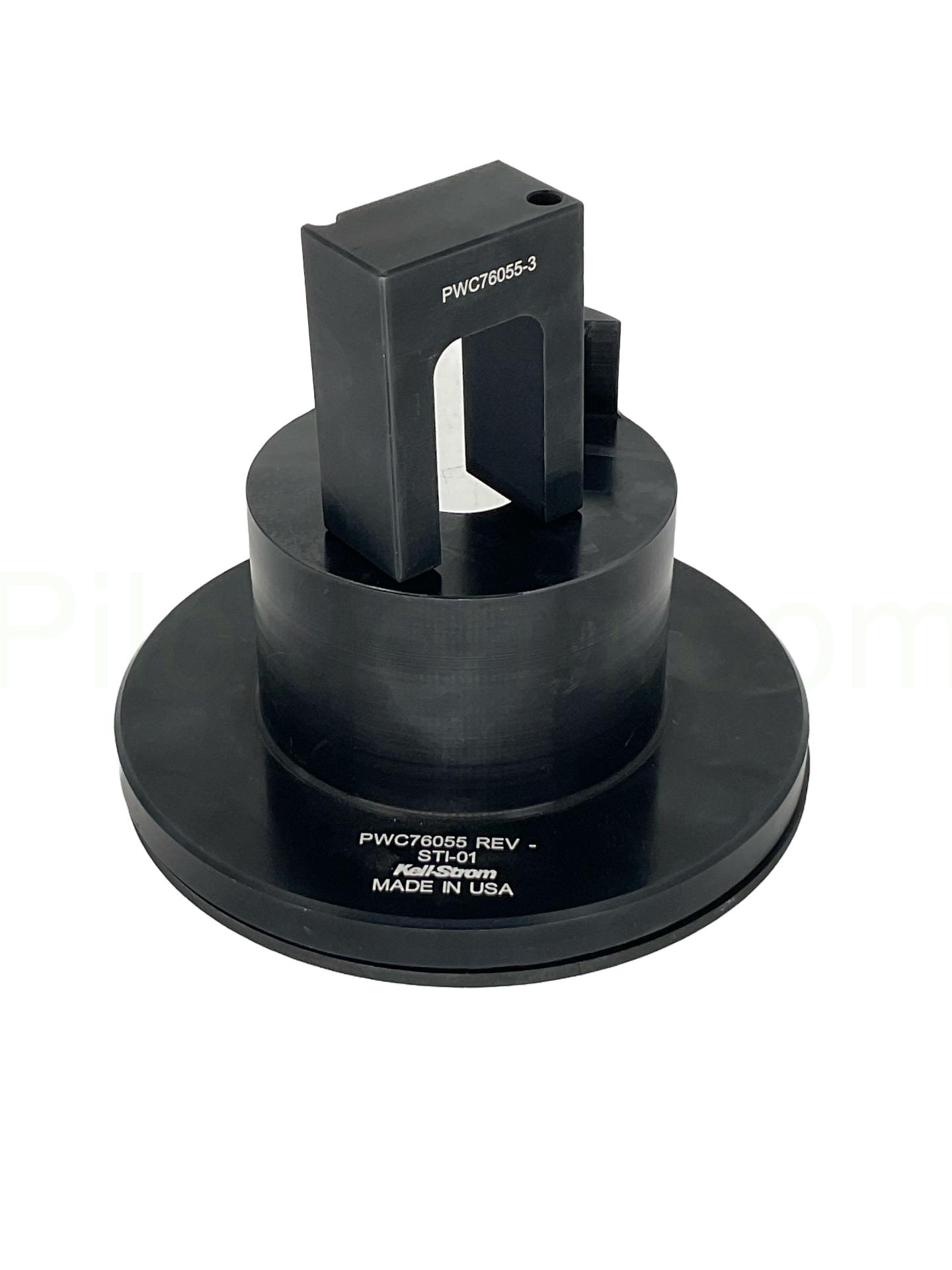 Kell-Strom PWC76055