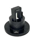 Kell-Strom PWC76055