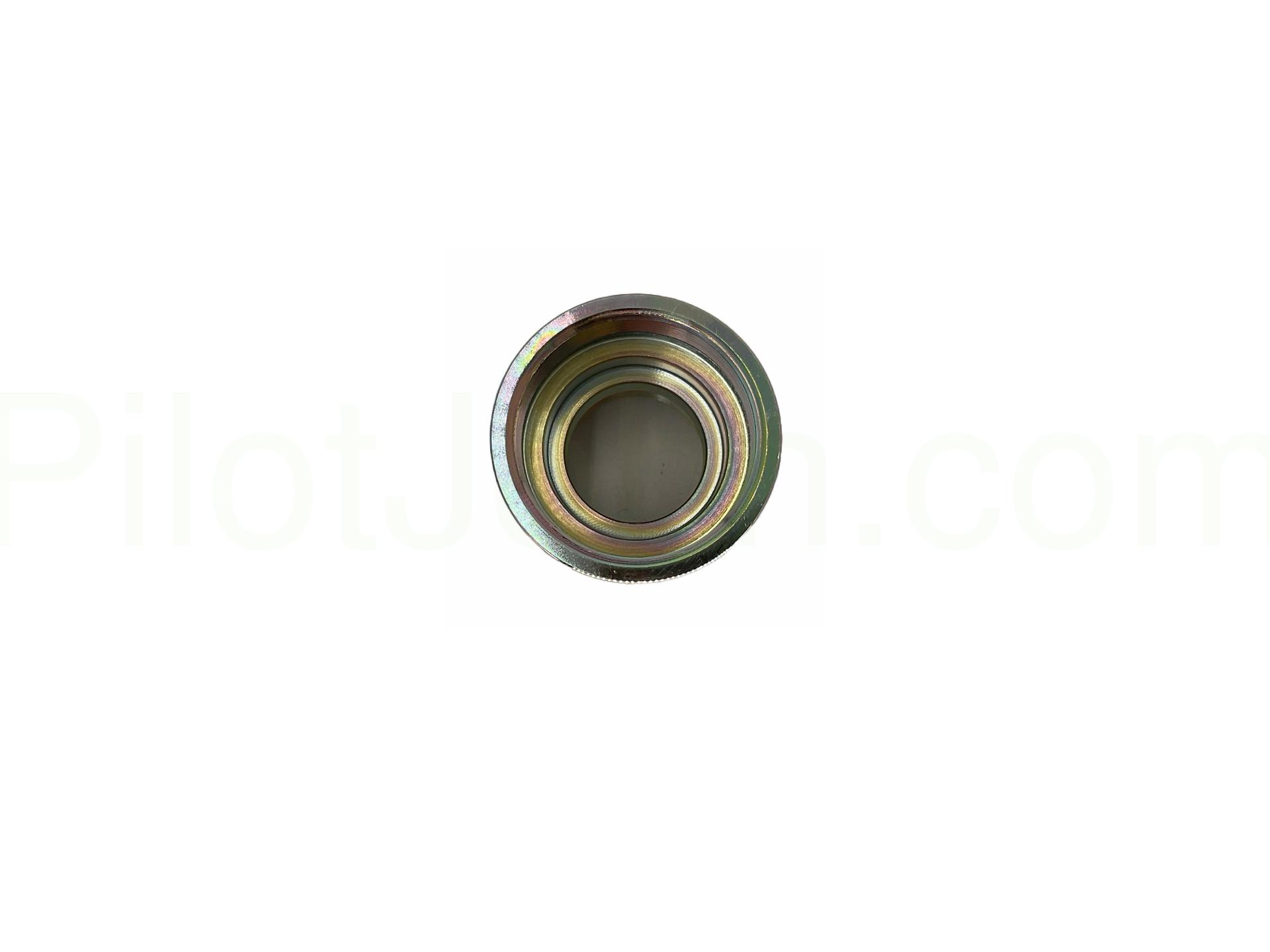 Columbus Jack 44B9849