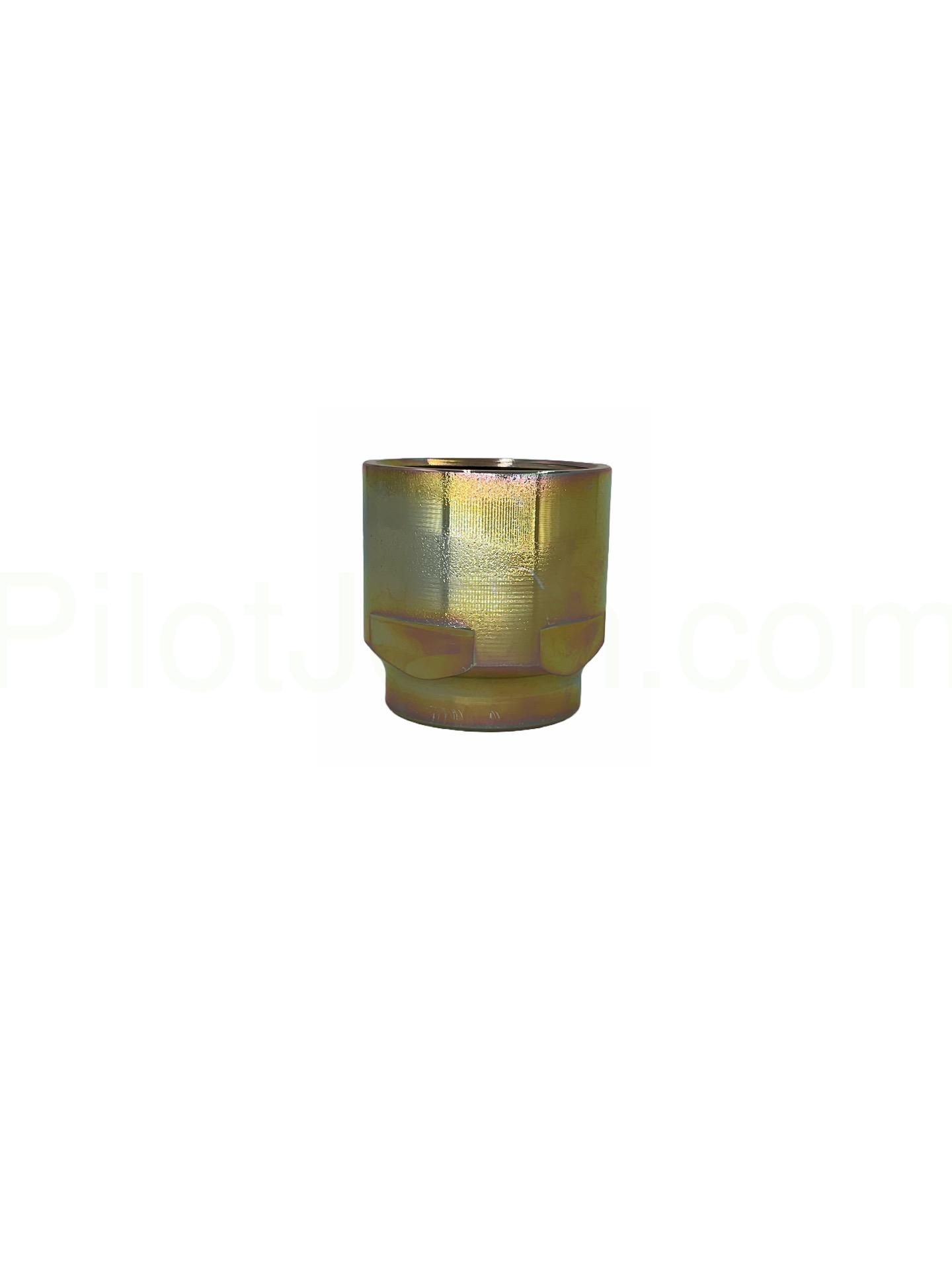 Columbus Jack 44B9849