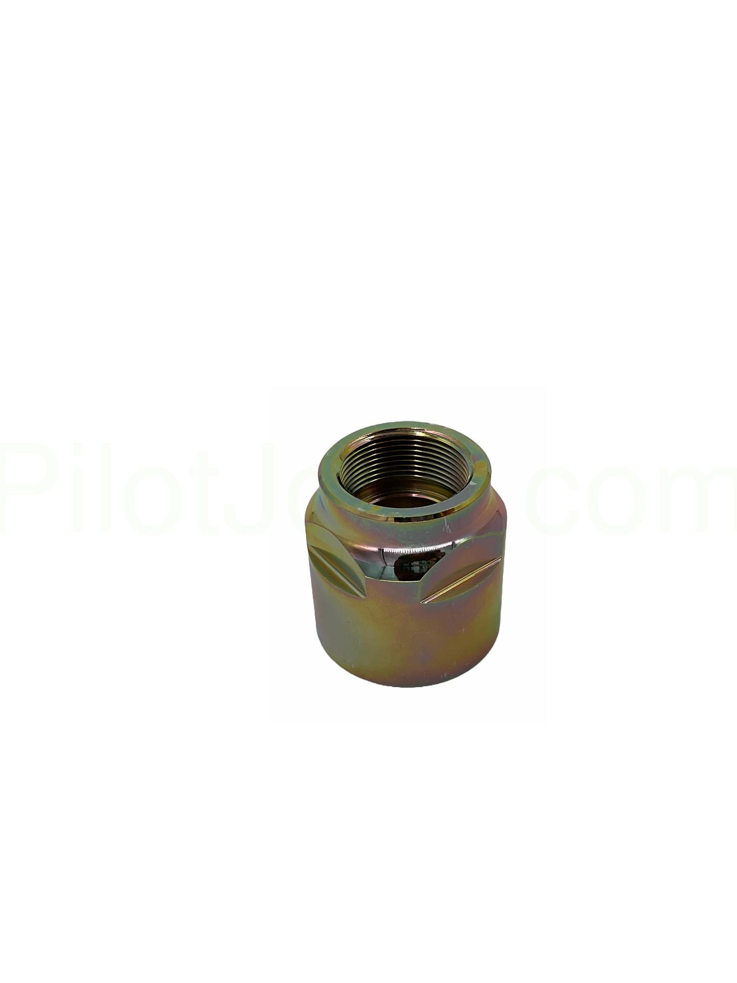 Columbus Jack 44B9849