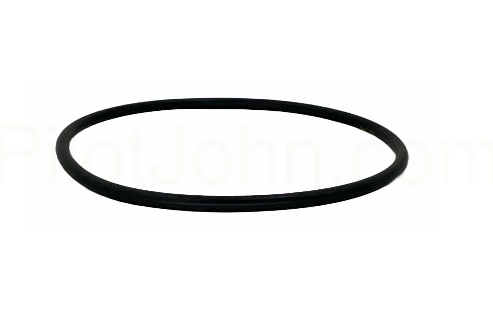 Tronair HC-2006-144