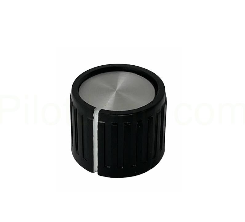 Tronair 12031
