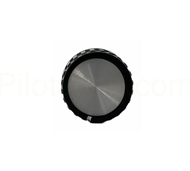 Tronair 12031