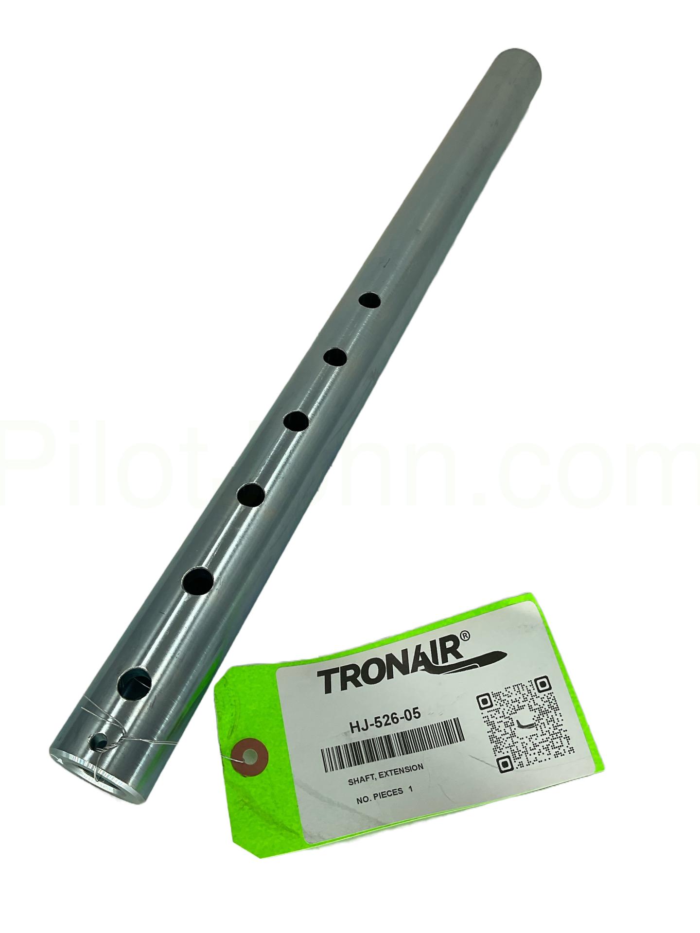 Tronair HJ-526-05
