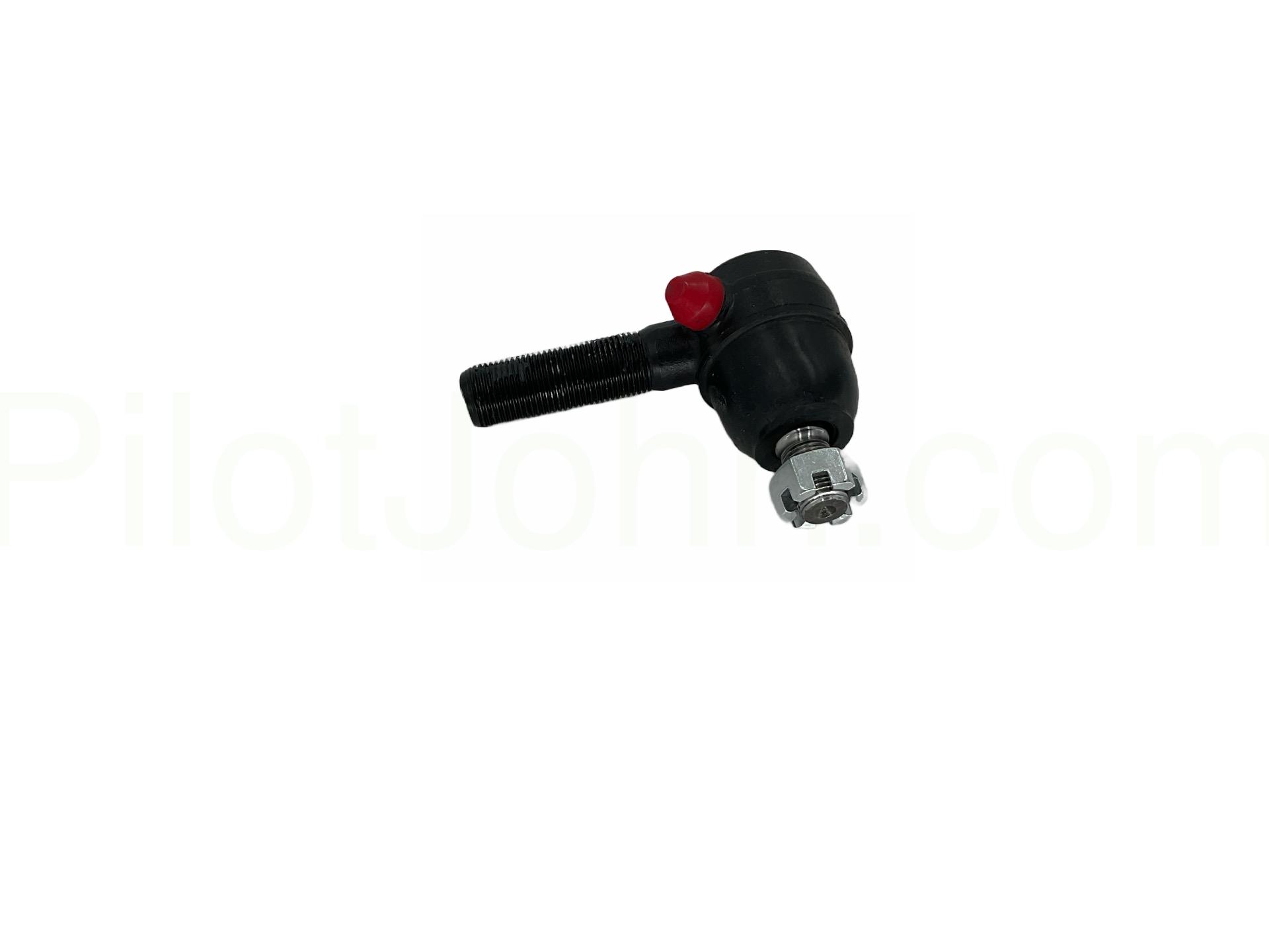 Eagle A-TT4-00402