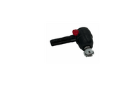 Eagle A-TT4-00402