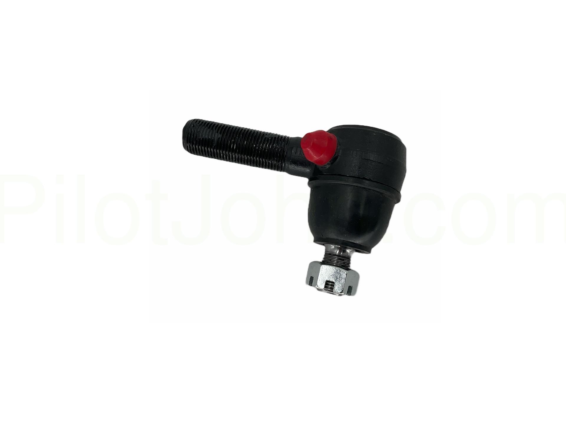 Eagle A-TT4-00402