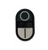 Tronair 14131