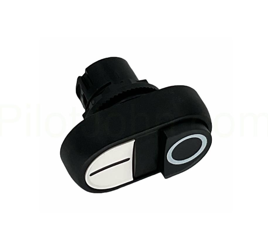 Tronair 14131