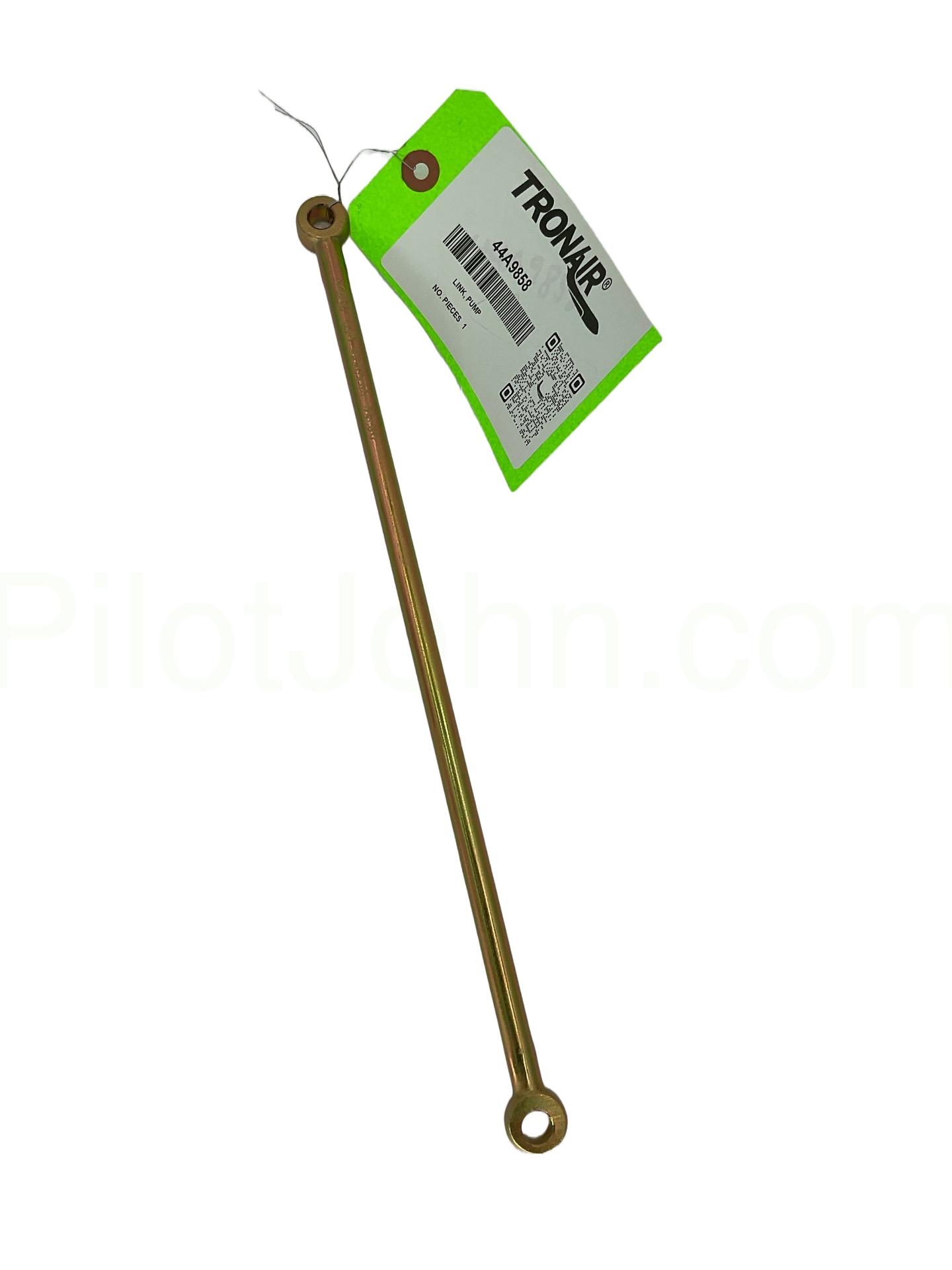 Tronair 44A9858