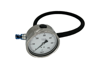 Tronair 9649-P