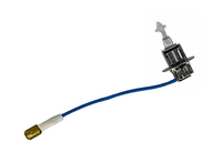 Tronair JP-263