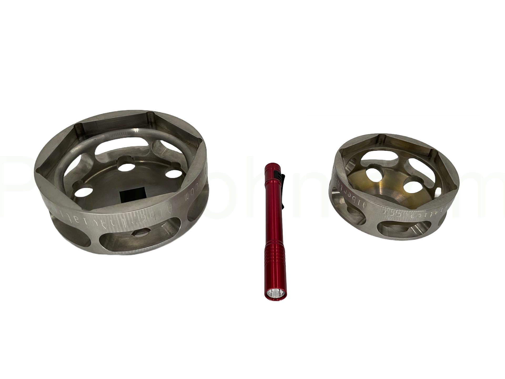 Alberth GXSK7500
