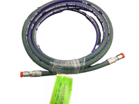 Tronair TF-1041-05*180