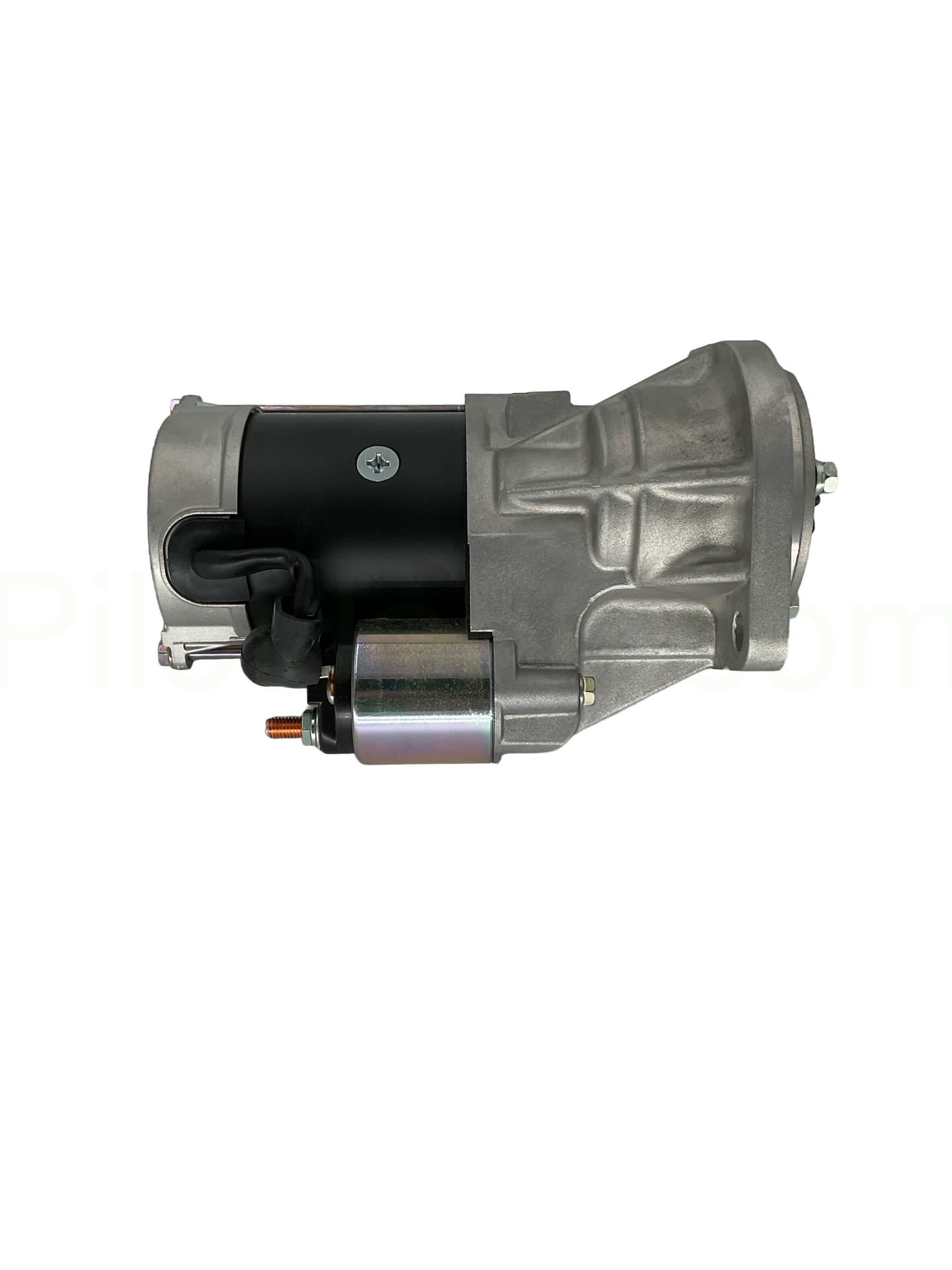 Eagle 129940-77010