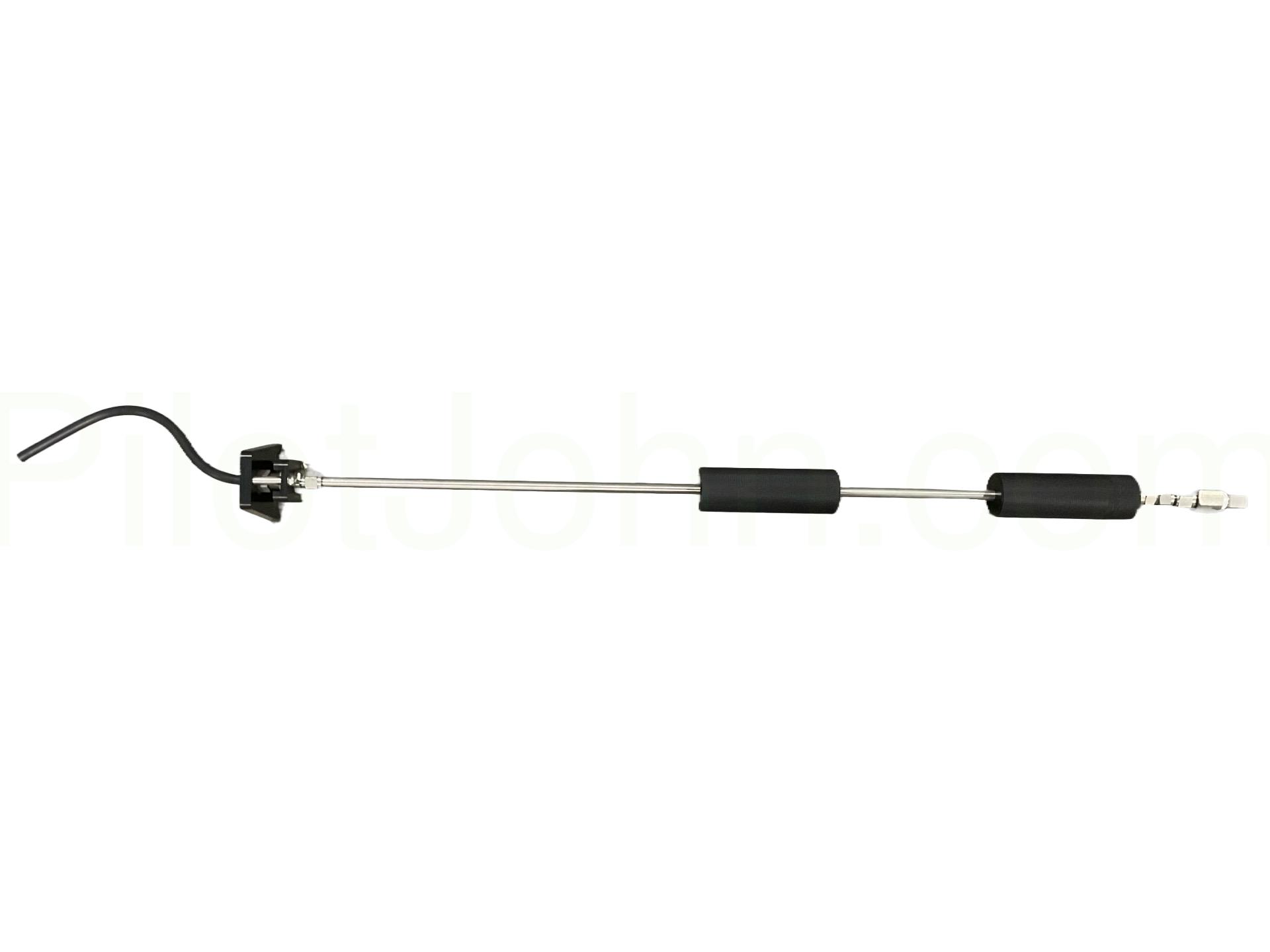 Kell-Strom PWC69836