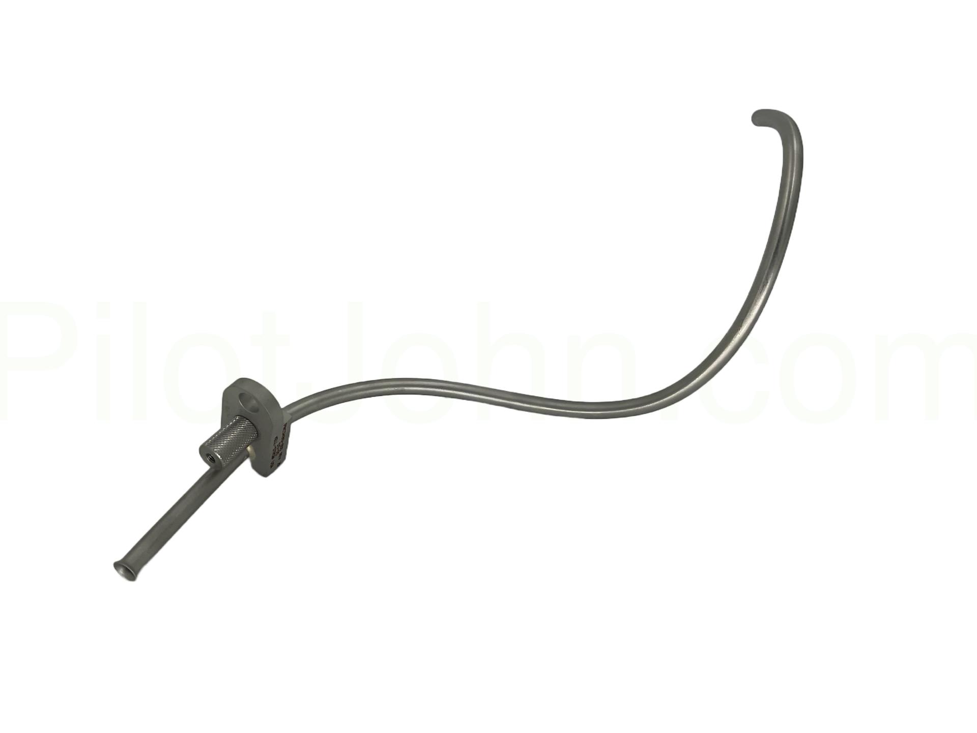 Kell-Strom PWC34910-600