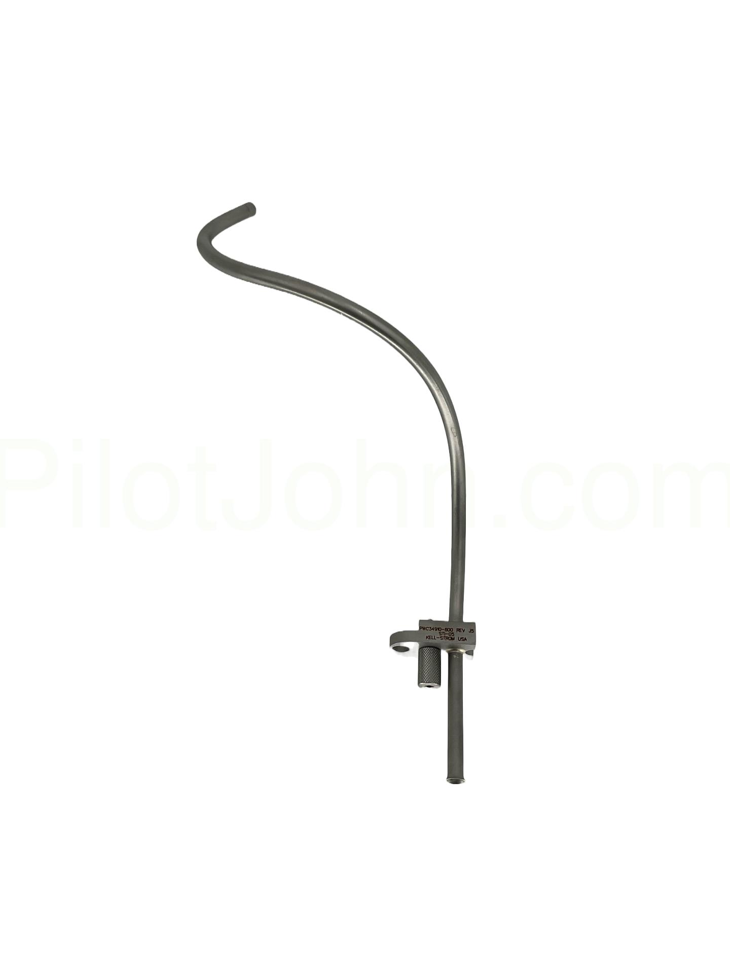 Kell-Strom PWC34910-600
