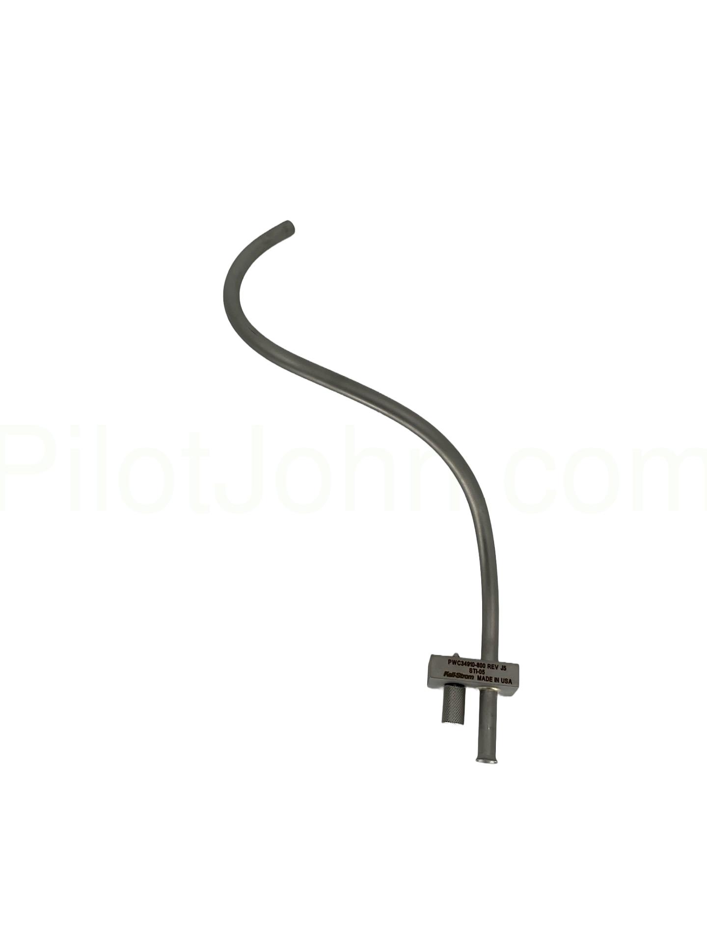 Kell-Strom PWC34910-800