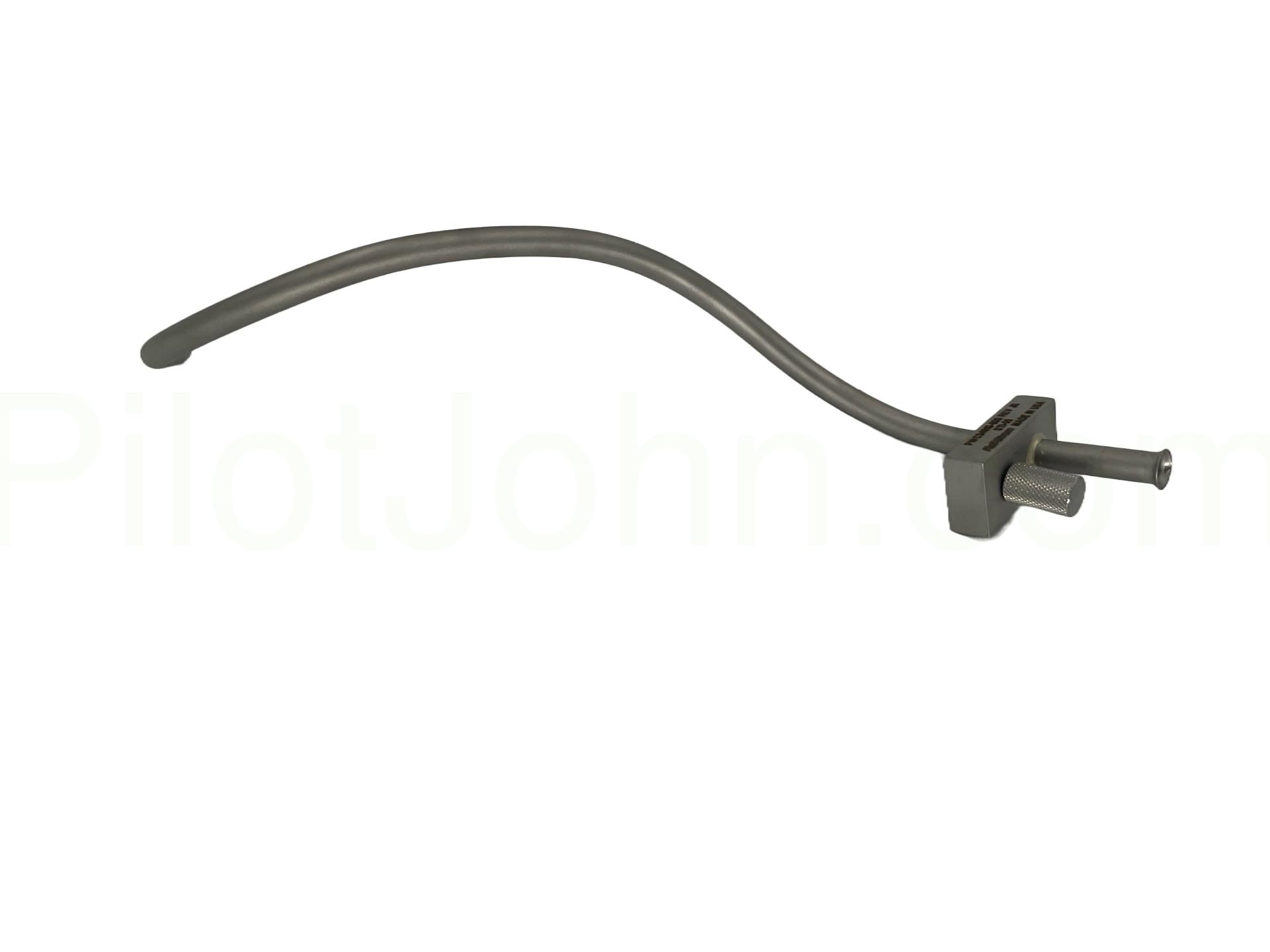 Kell-Strom PWC34910-800