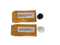 Nav Aids LTD SSK7632M