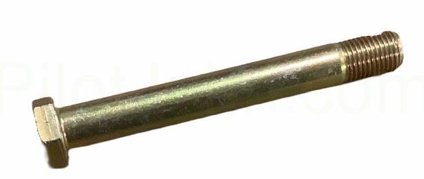 Clyde 15O5710
