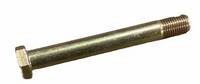 Clyde 15O5710