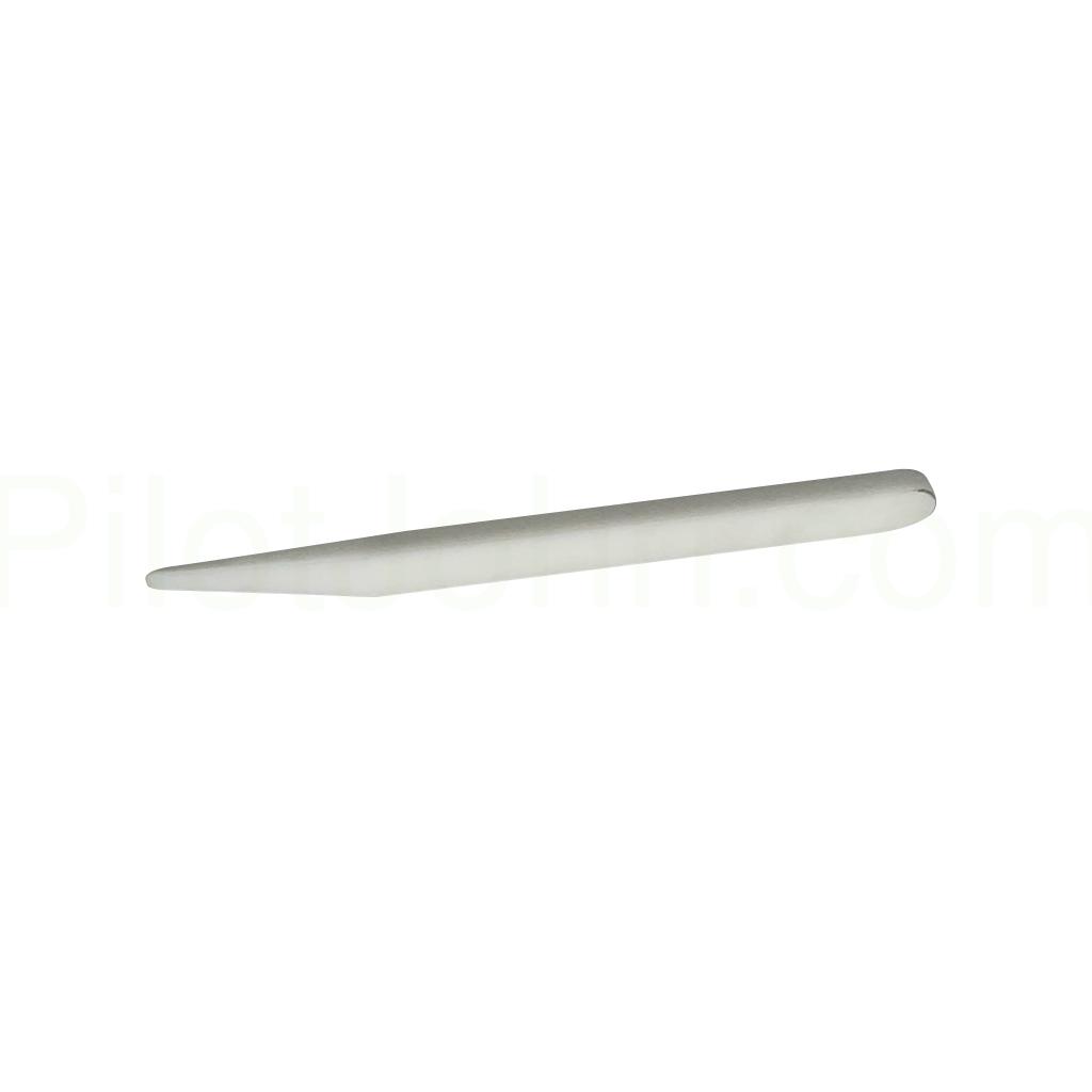 Tronair 08-0703-6000