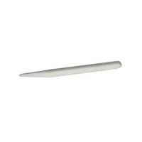 Tronair 08-0703-6000