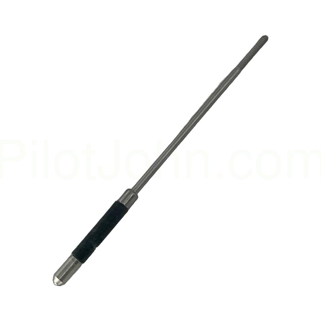 Permaswage D9851-13-04
