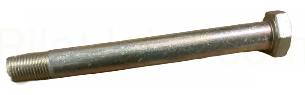 Clyde 15O5299