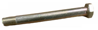 Clyde 15O5299