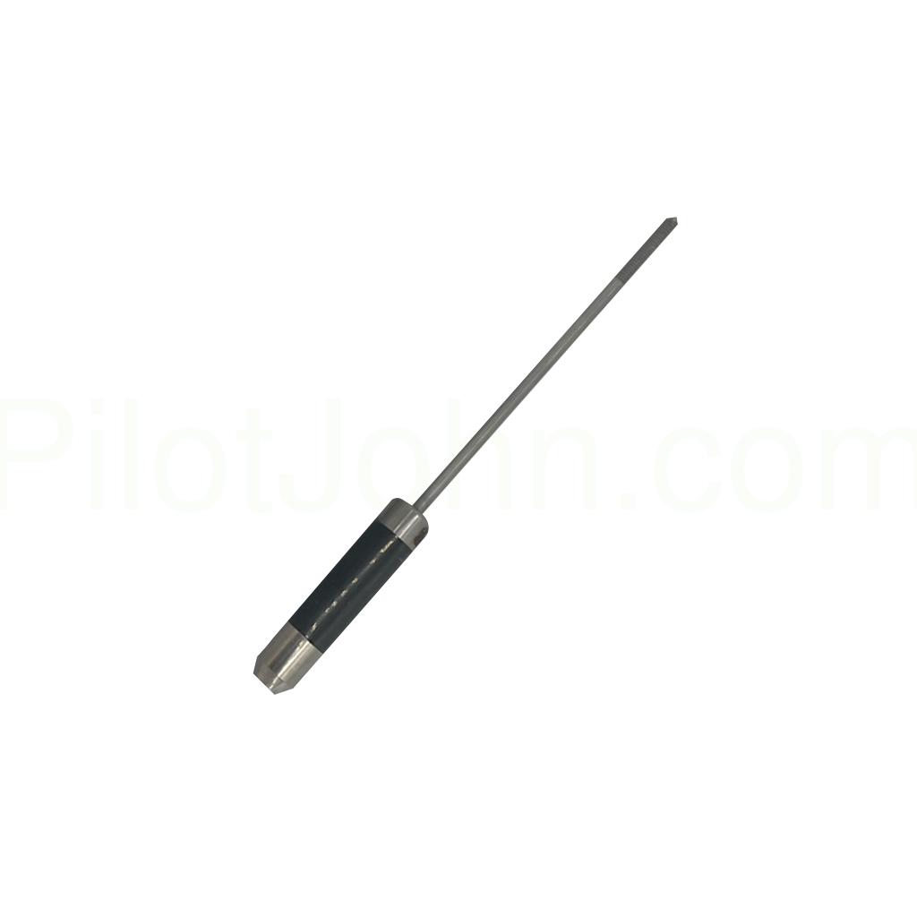 Permaswage D9851-13-06