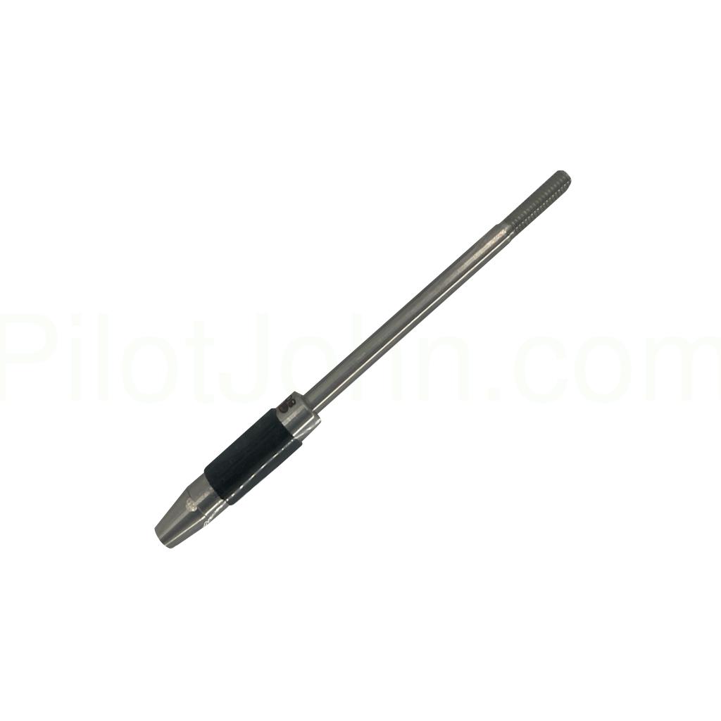 Permaswage D9850-13-08