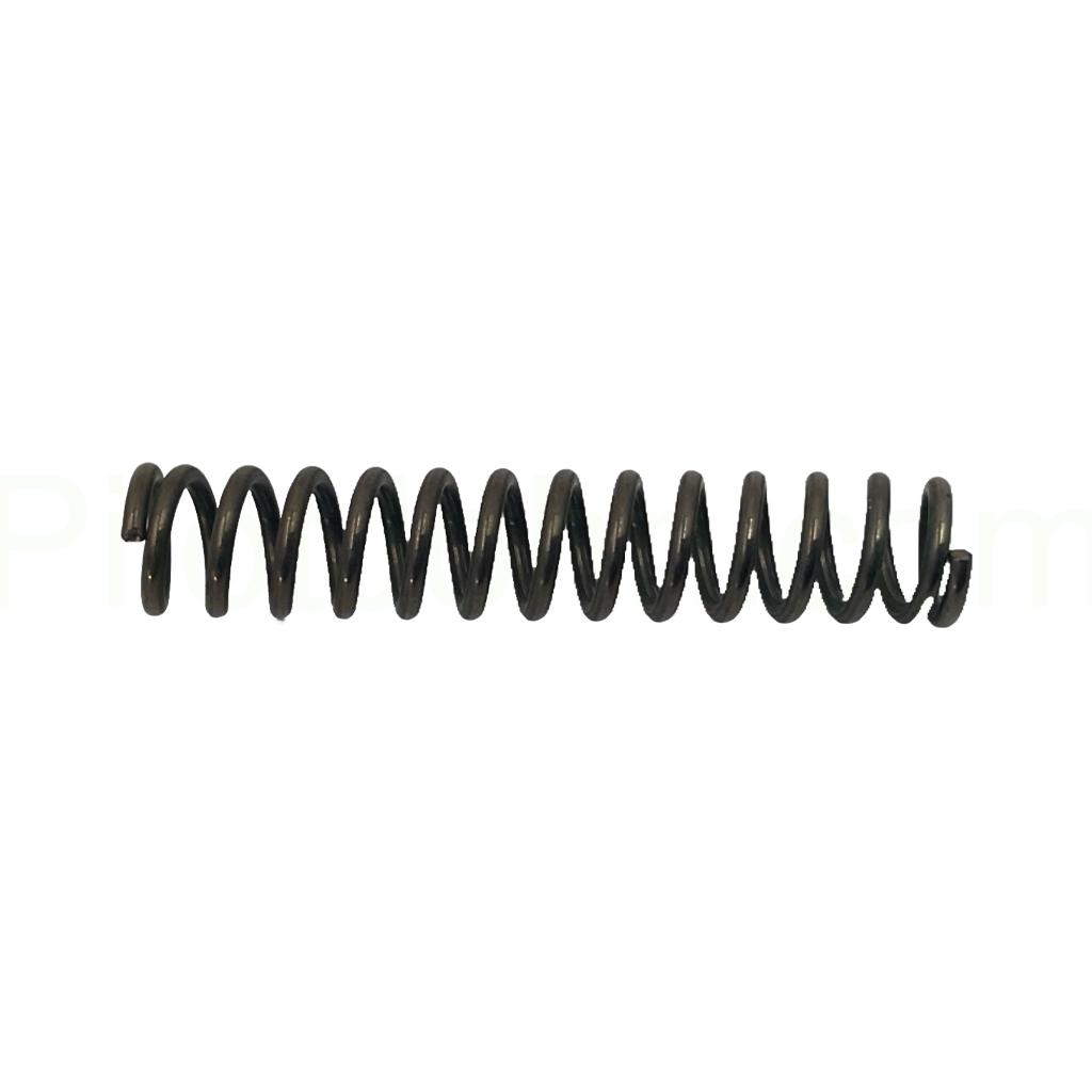 Nav Aids LTD 410-16B