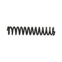 Nav Aids LTD 410-16B