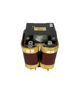 Unitron 150-87154-1