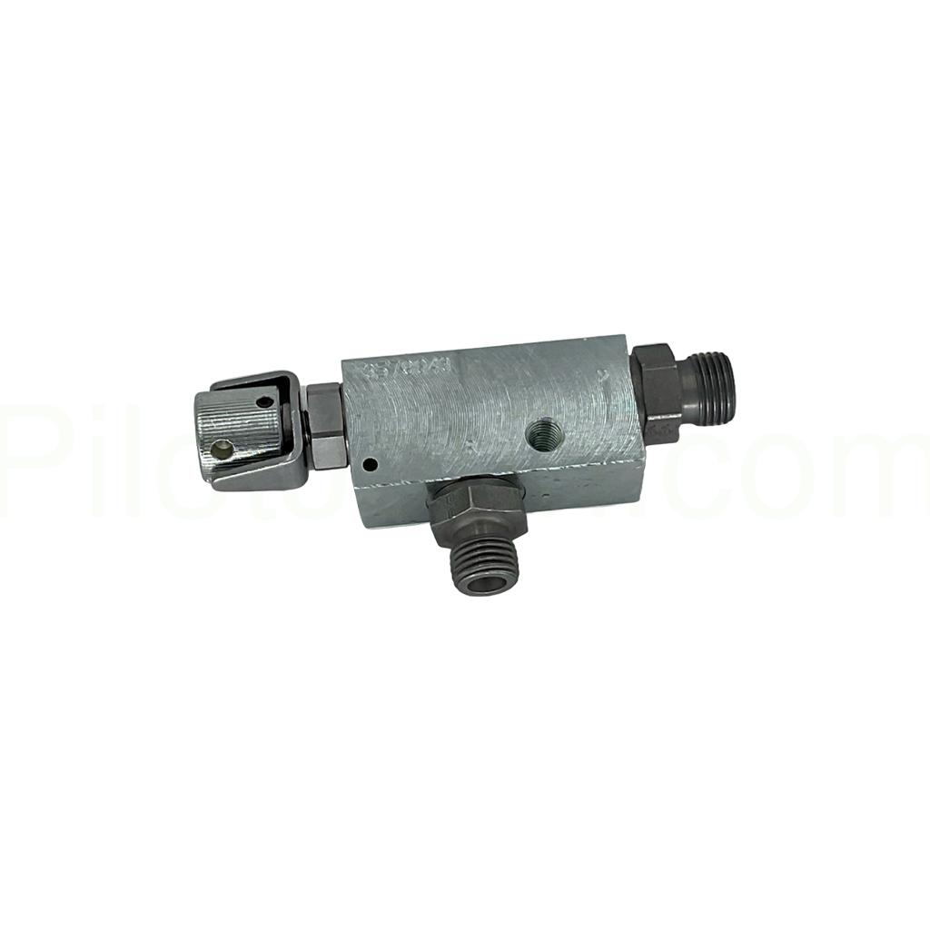 KUNZ 222.2038-E