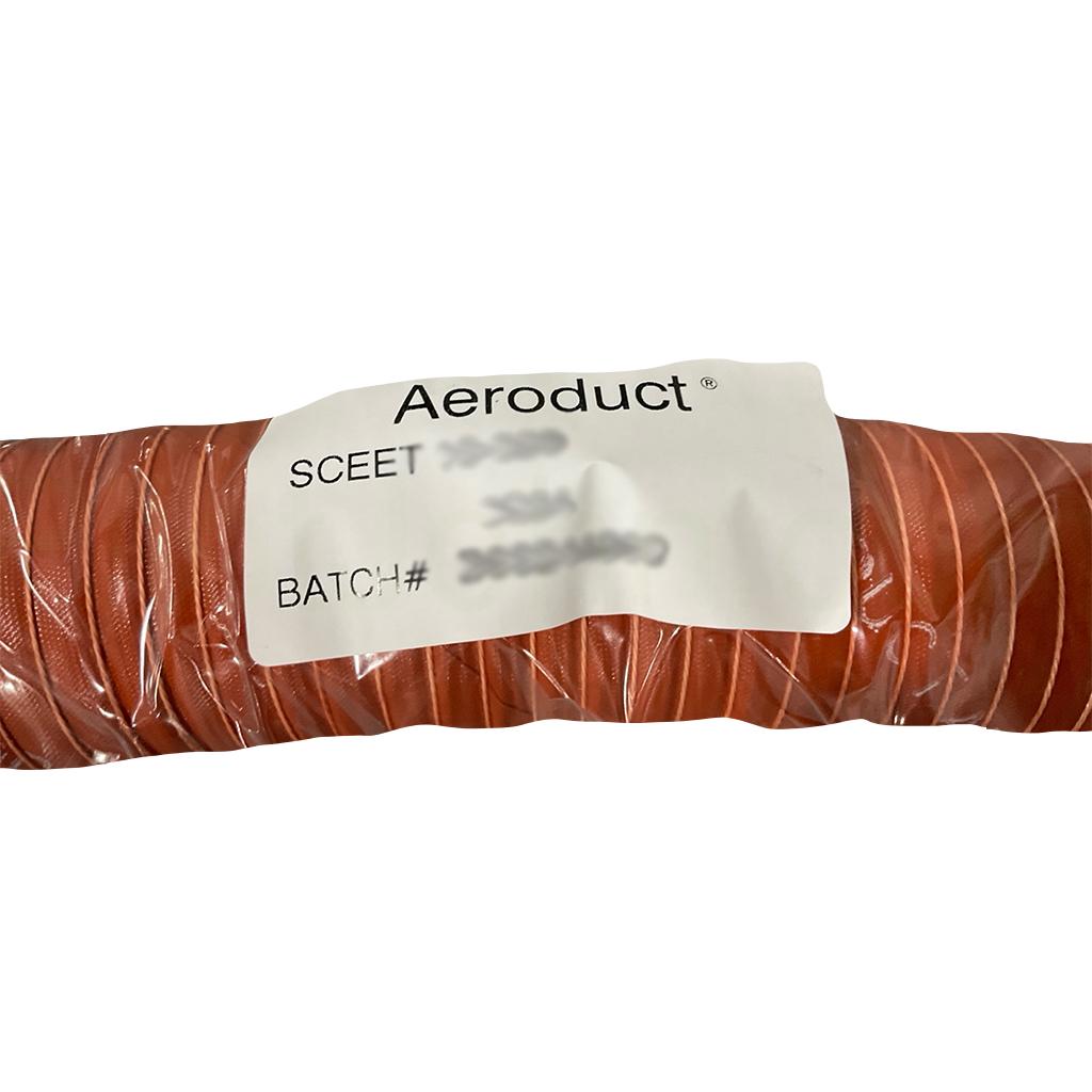 Thermoid 890101004