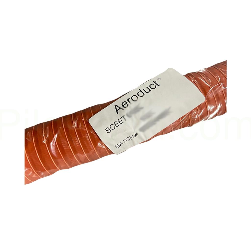 Thermoid 890100804
