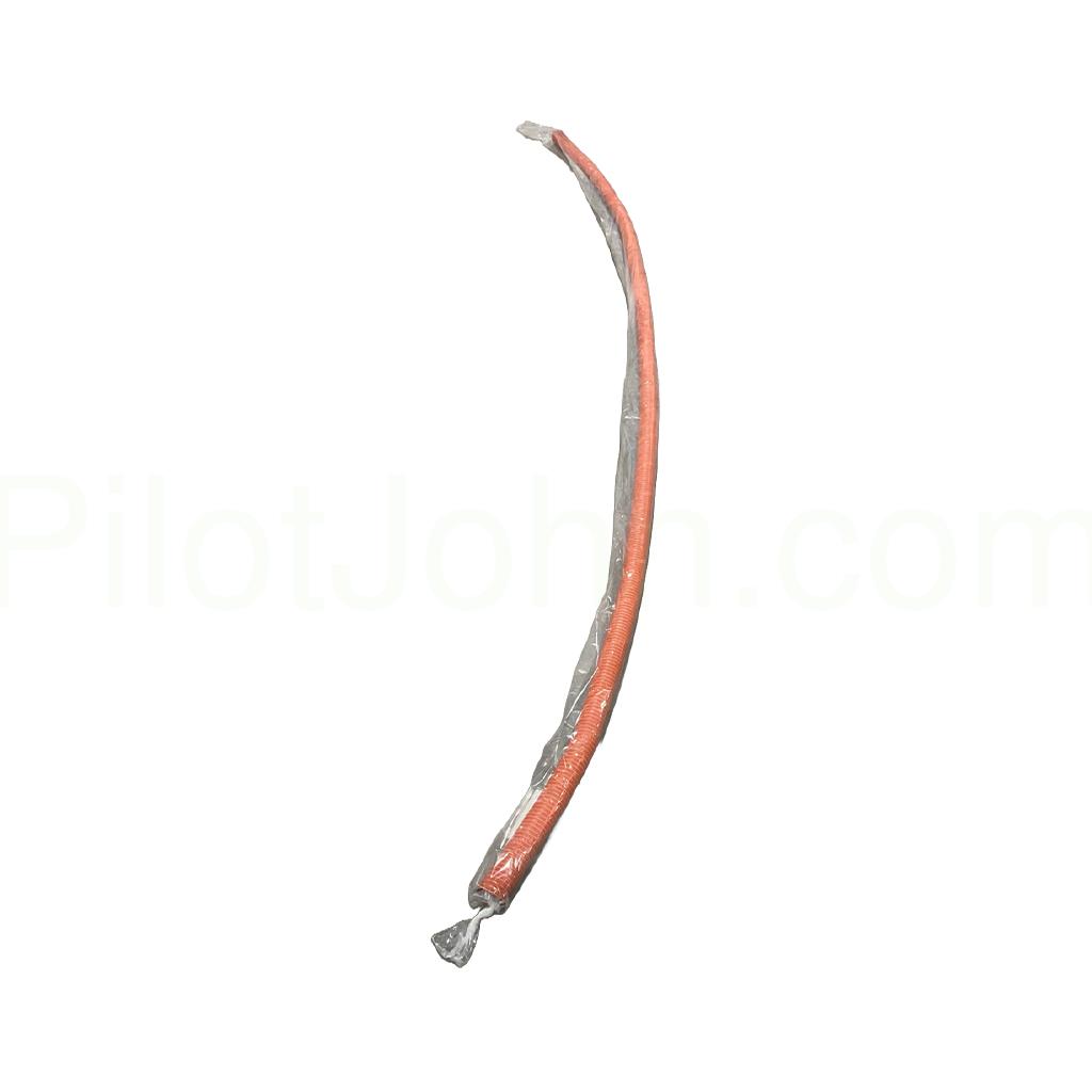 Thermoid 890100704