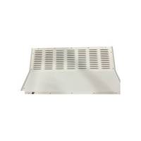 Unitron 198-11102-6